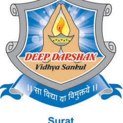 Deepdarshan Vidyamandir, Surat
